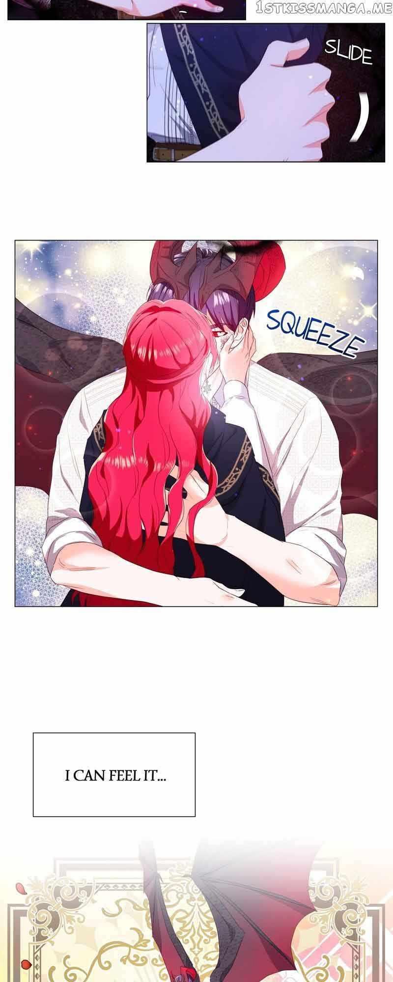 Page 45 of Chapter 86