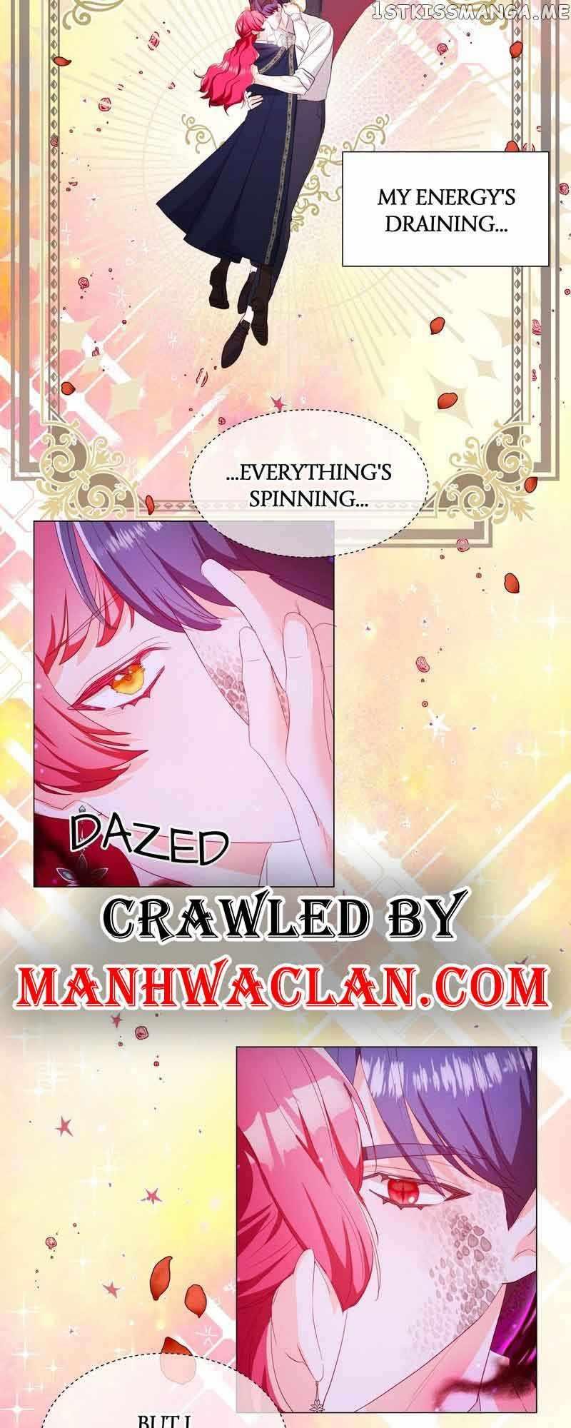 Page 46 of Chapter 86