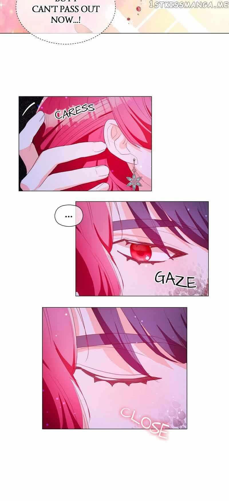 Page 47 of Chapter 86