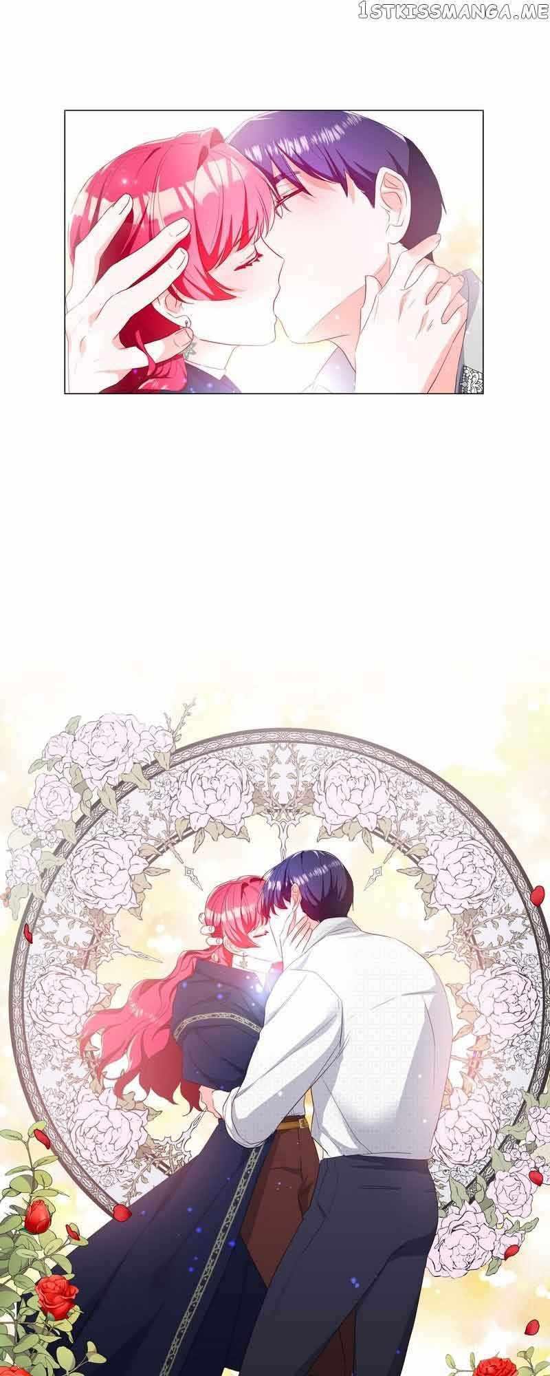 Page 48 of Chapter 86