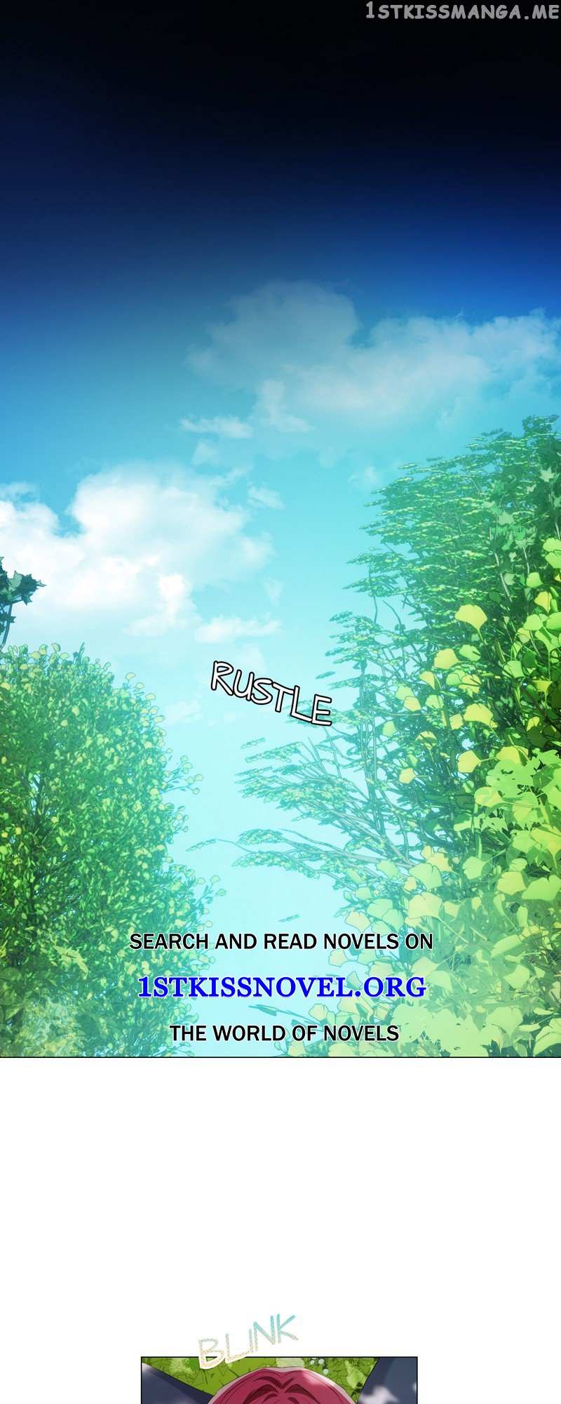 Page 2 of Chapter 87