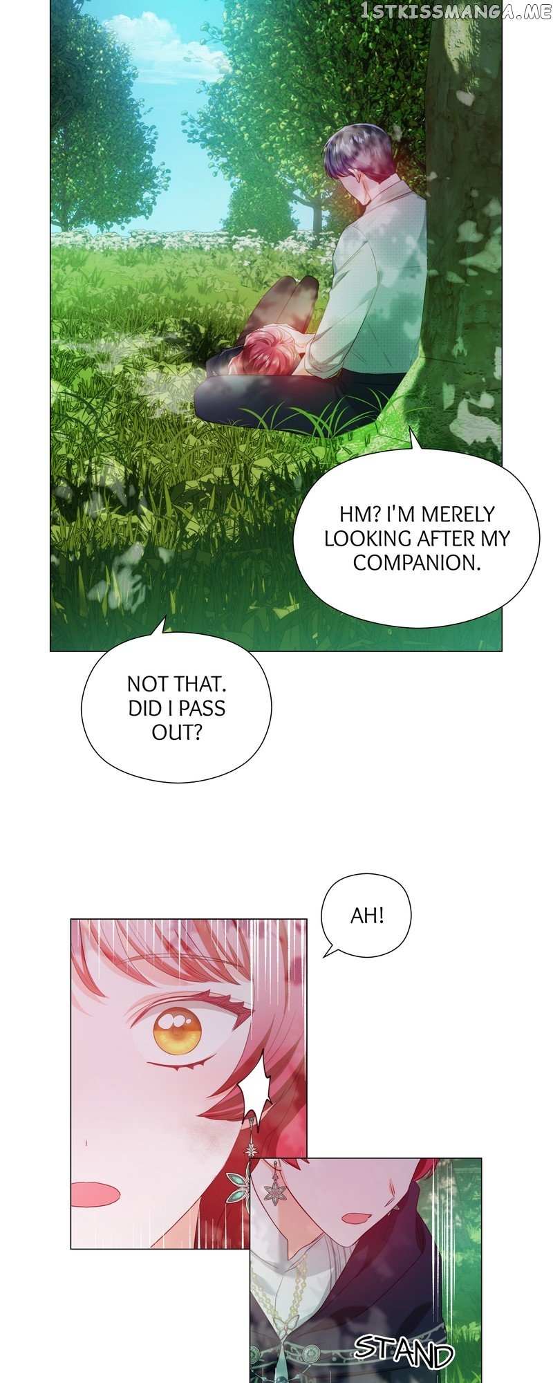 Page 4 of Chapter 87
