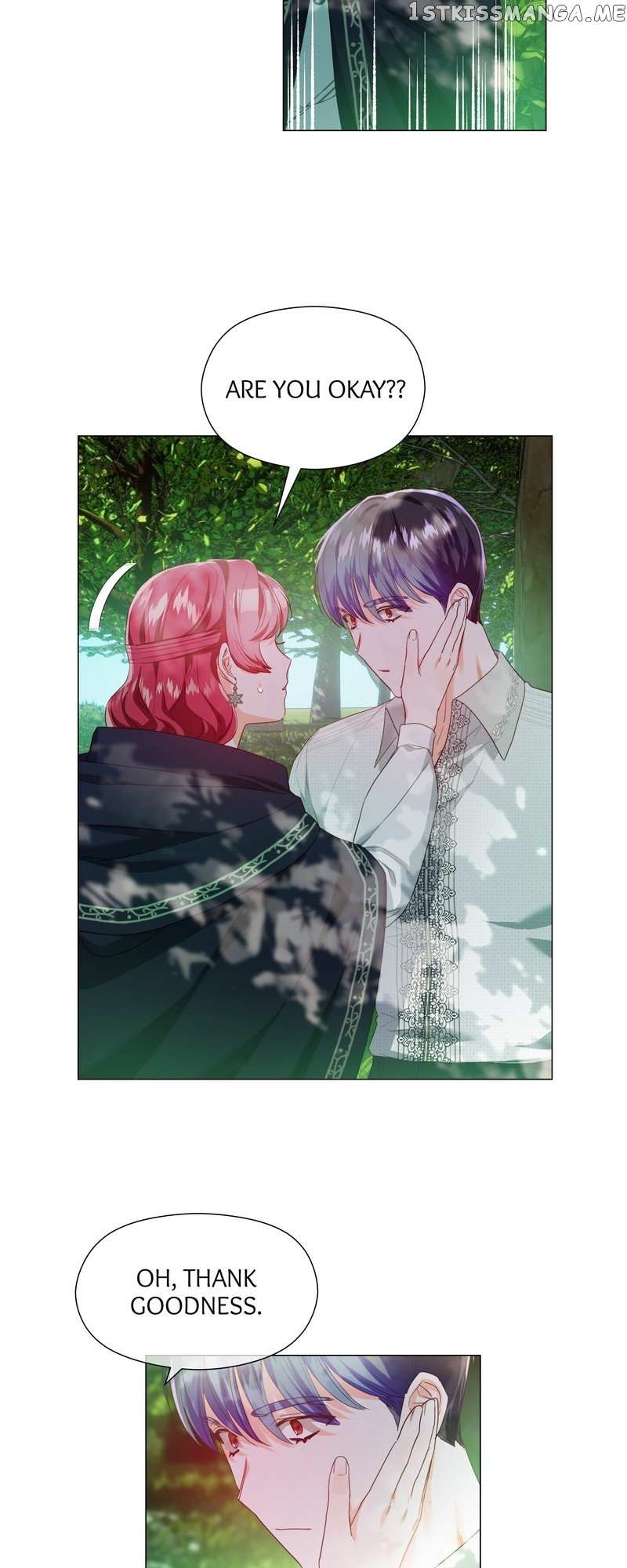 Page 5 of Chapter 87