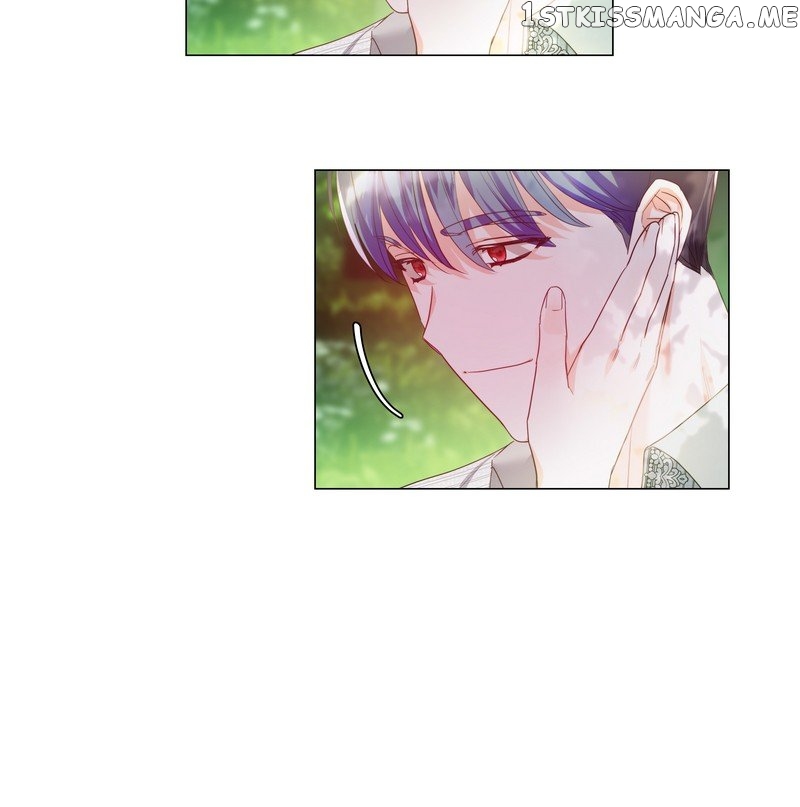 Page 6 of Chapter 87