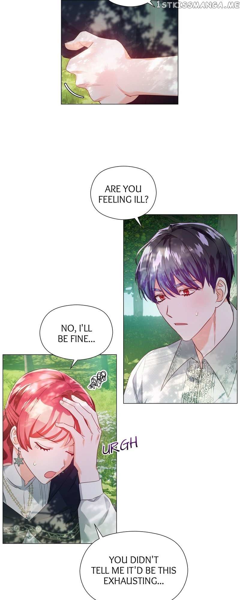 Page 8 of Chapter 87