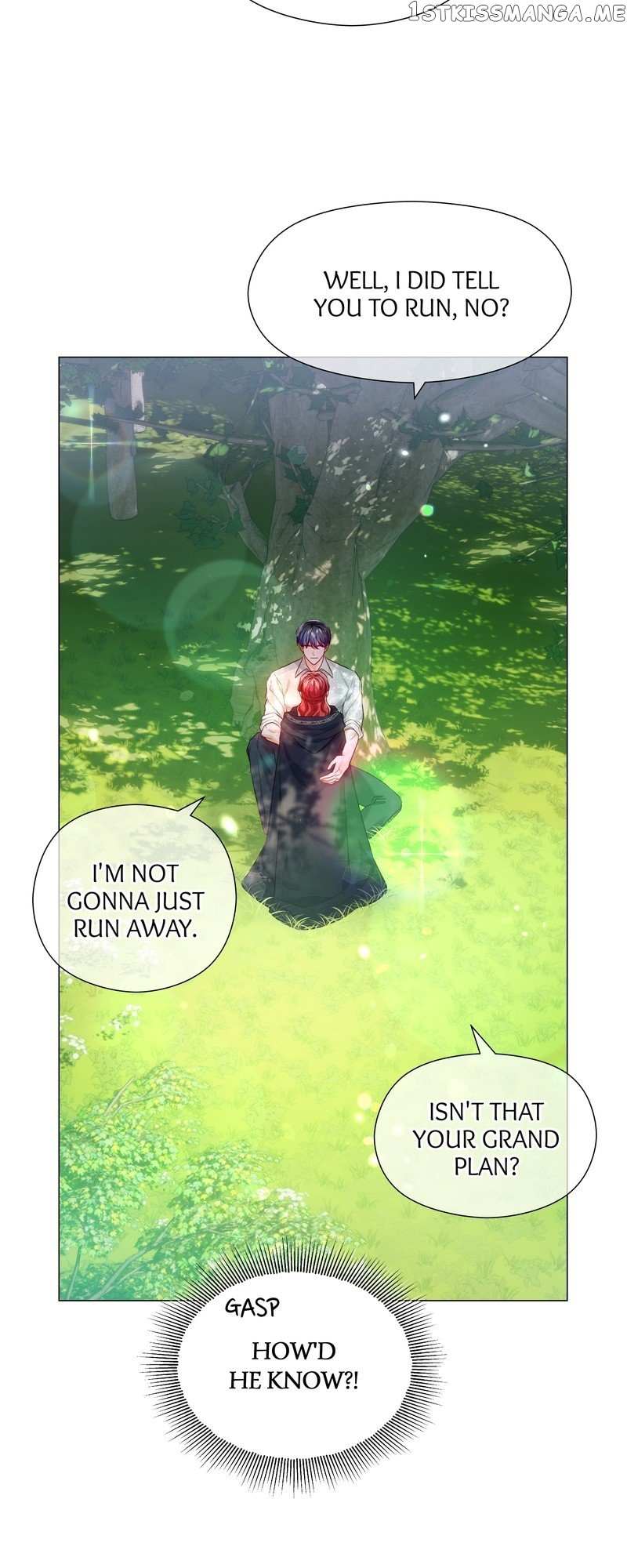Page 9 of Chapter 87
