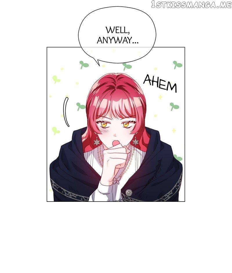 Page 10 of Chapter 87