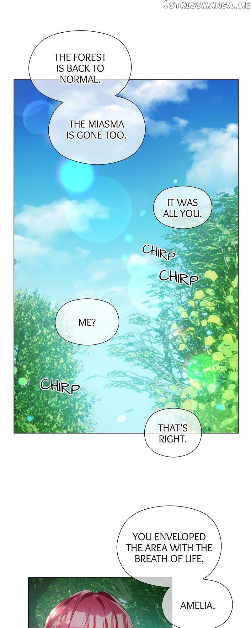 Page 11 of Chapter 87