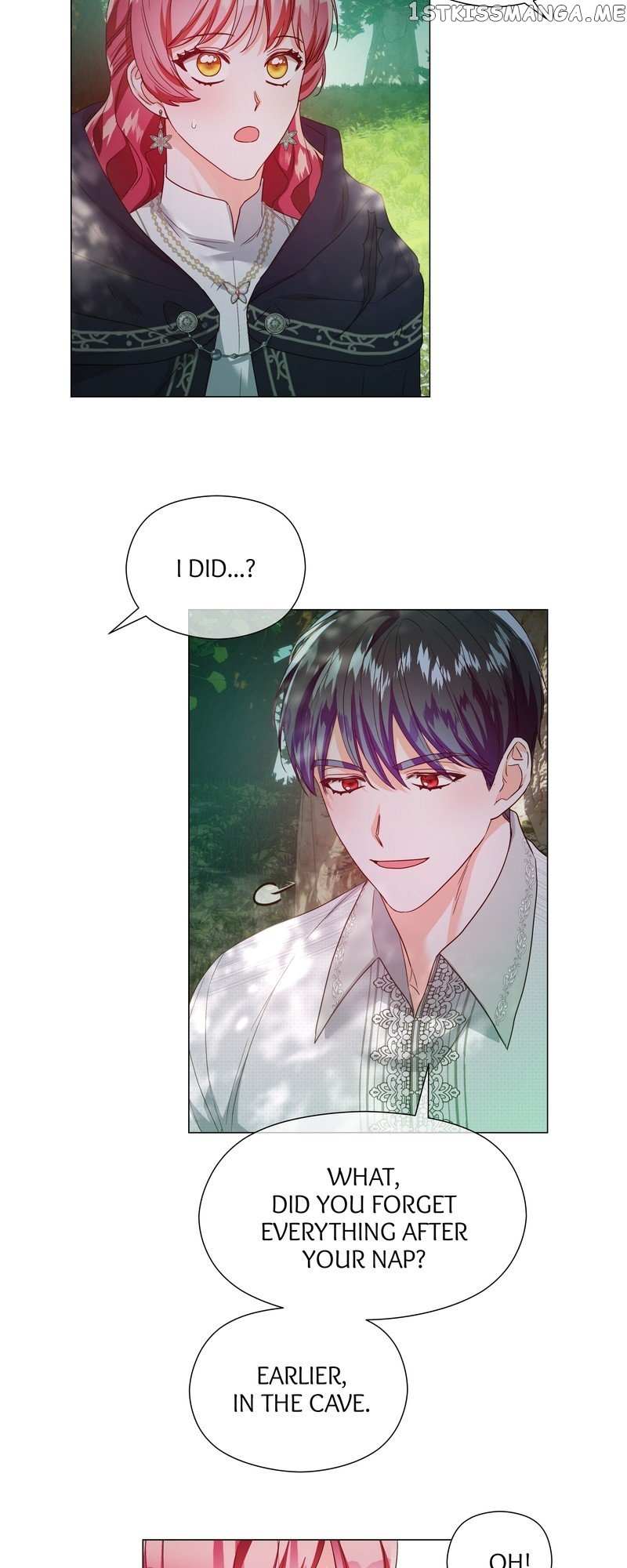 Page 12 of Chapter 87