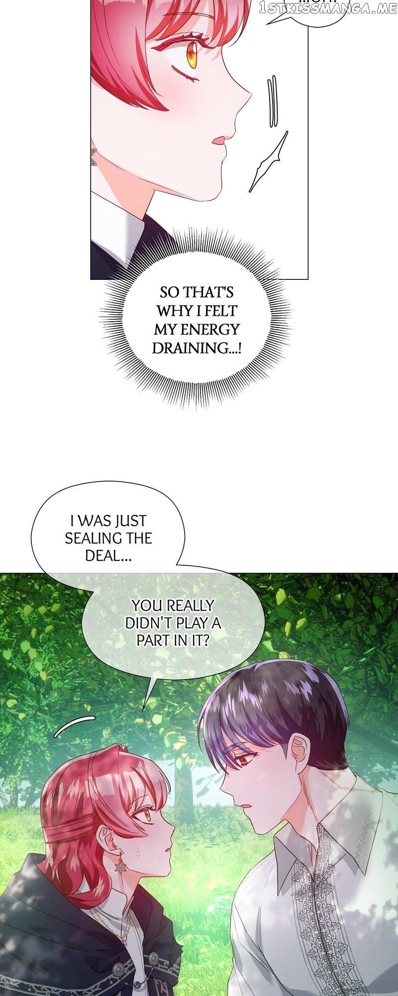 Page 13 of Chapter 87