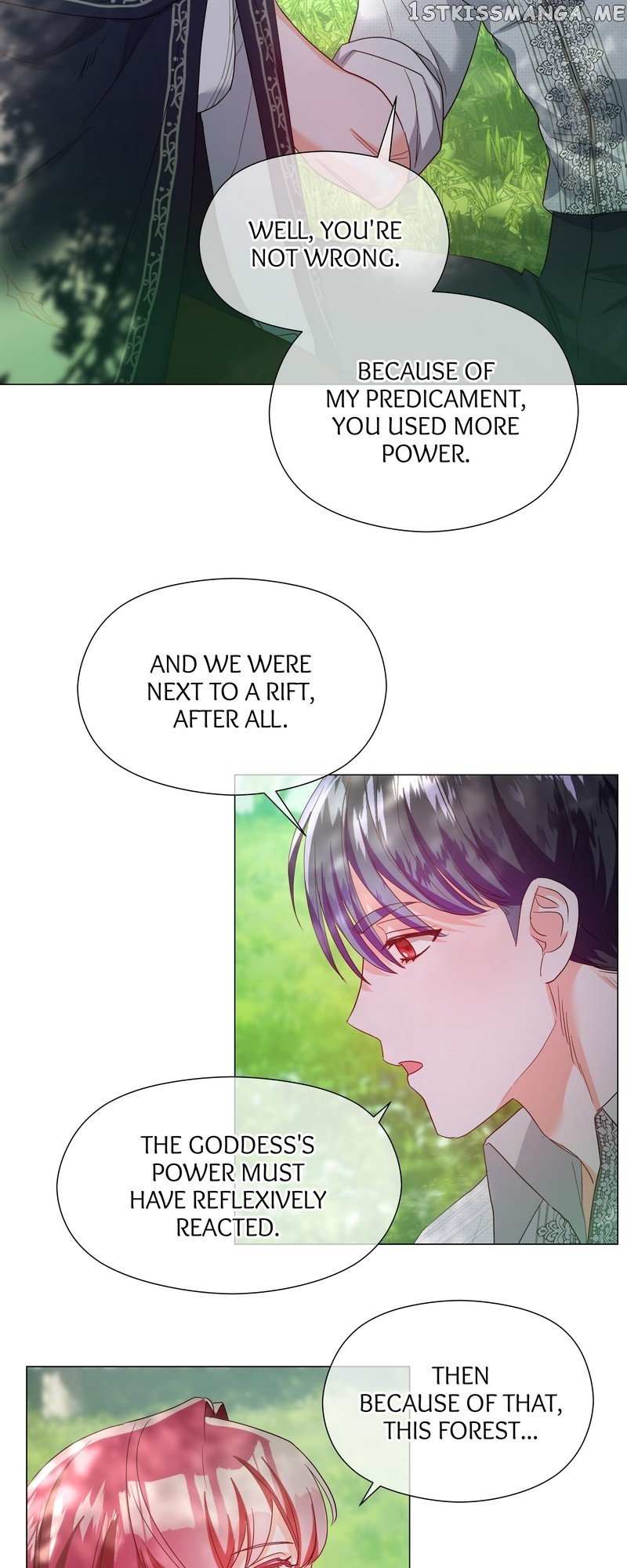 Page 14 of Chapter 87