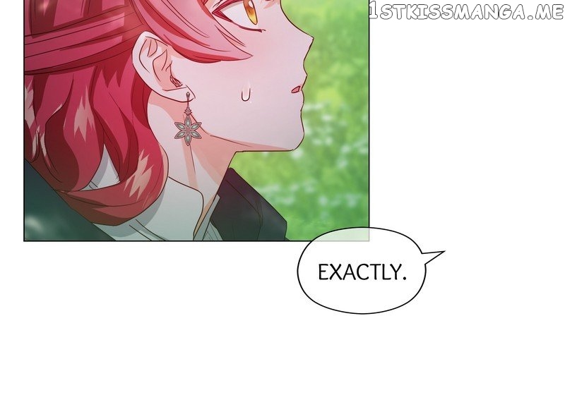 Page 15 of Chapter 87