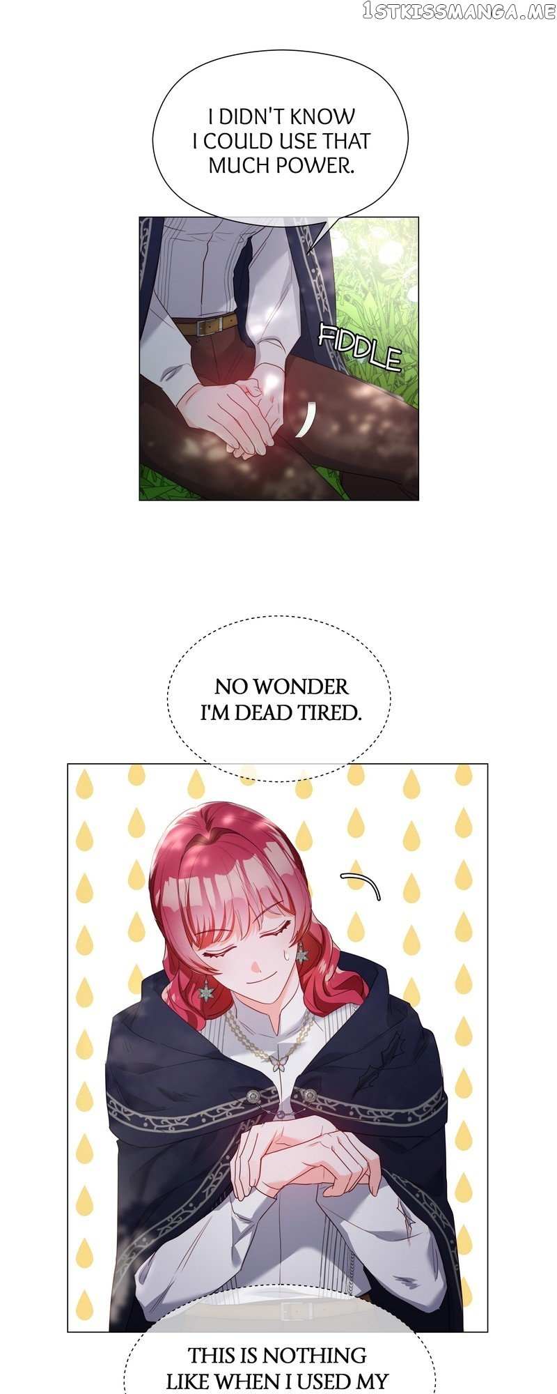 Page 16 of Chapter 87