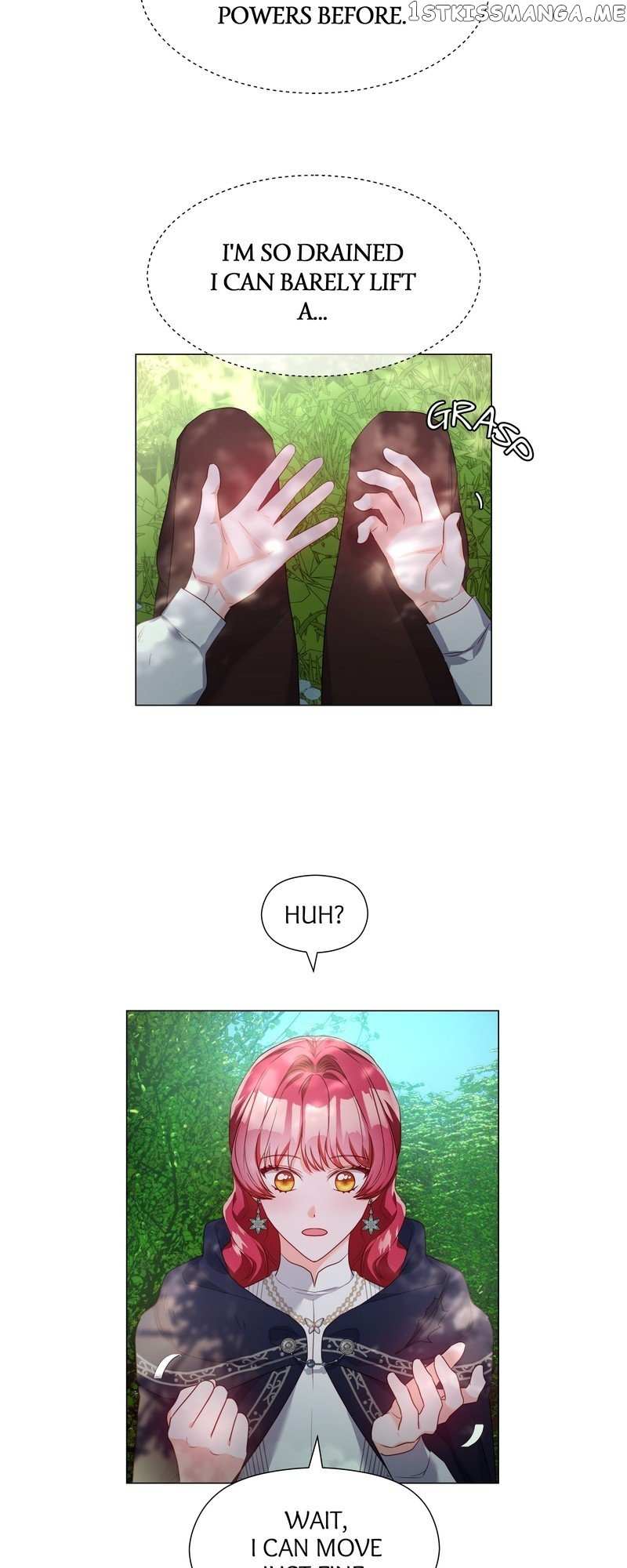 Page 17 of Chapter 87
