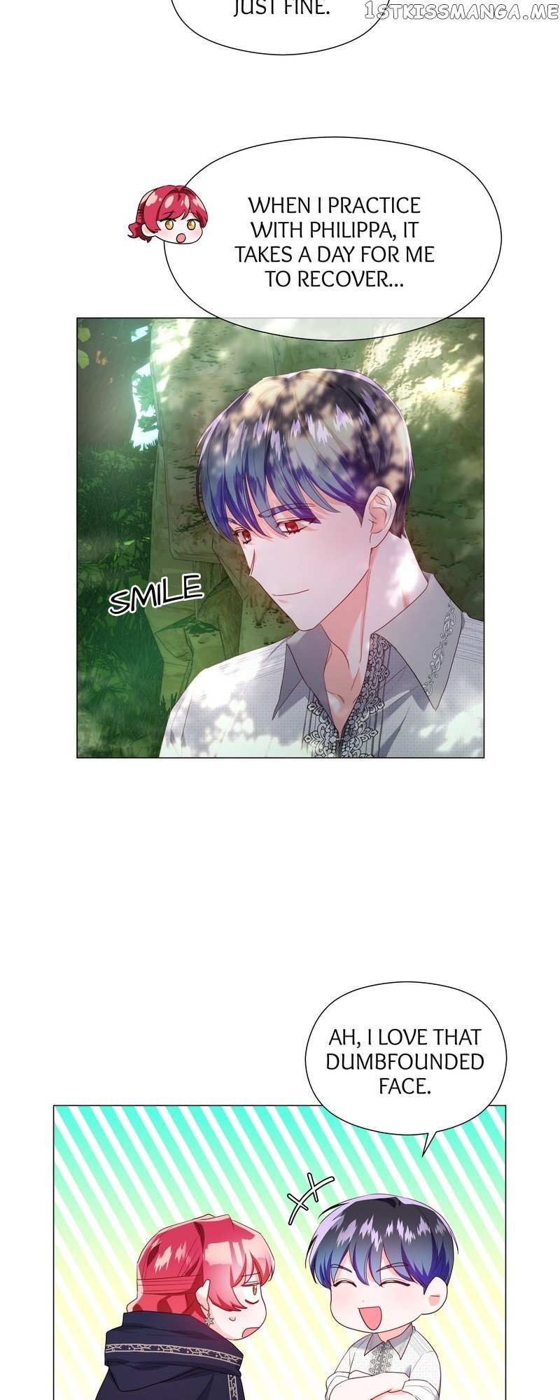 Page 18 of Chapter 87