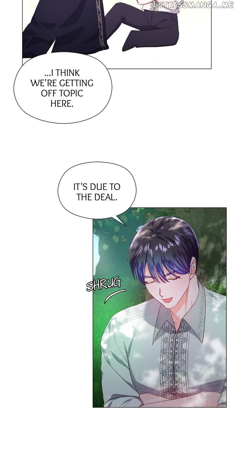 Page 19 of Chapter 87