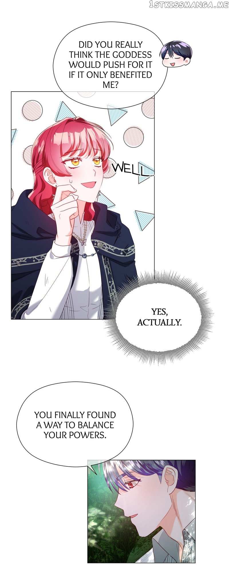 Page 20 of Chapter 87