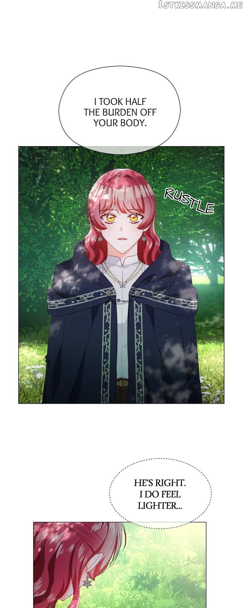 Page 21 of Chapter 87