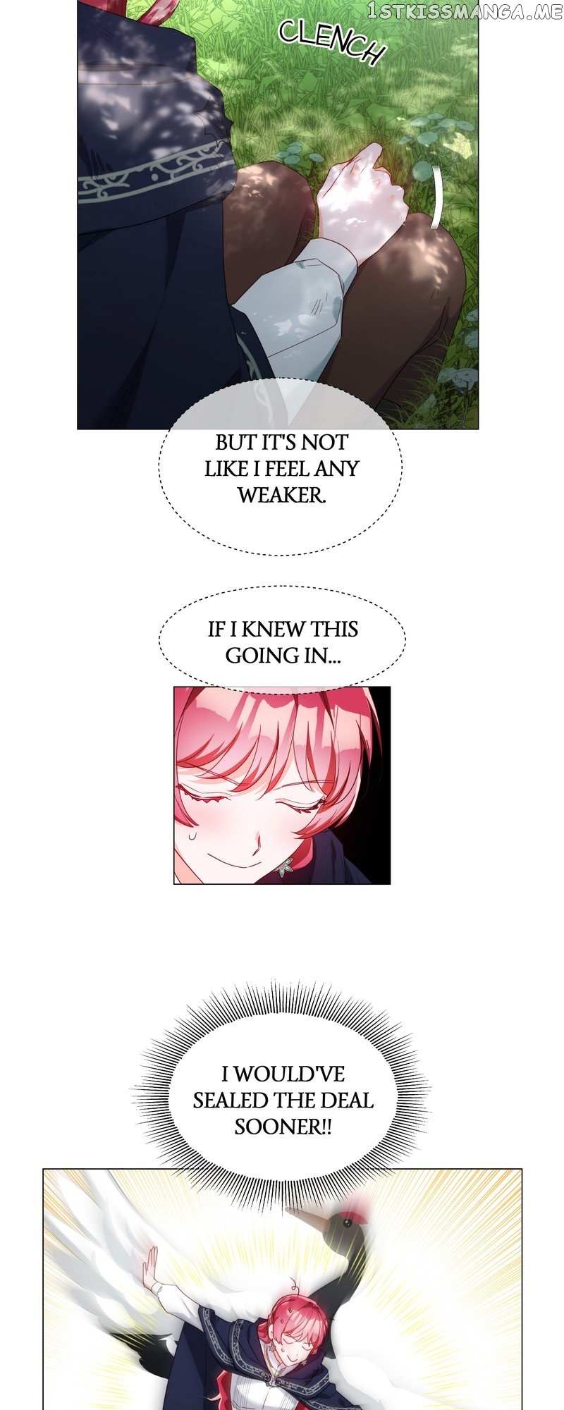 Page 22 of Chapter 87