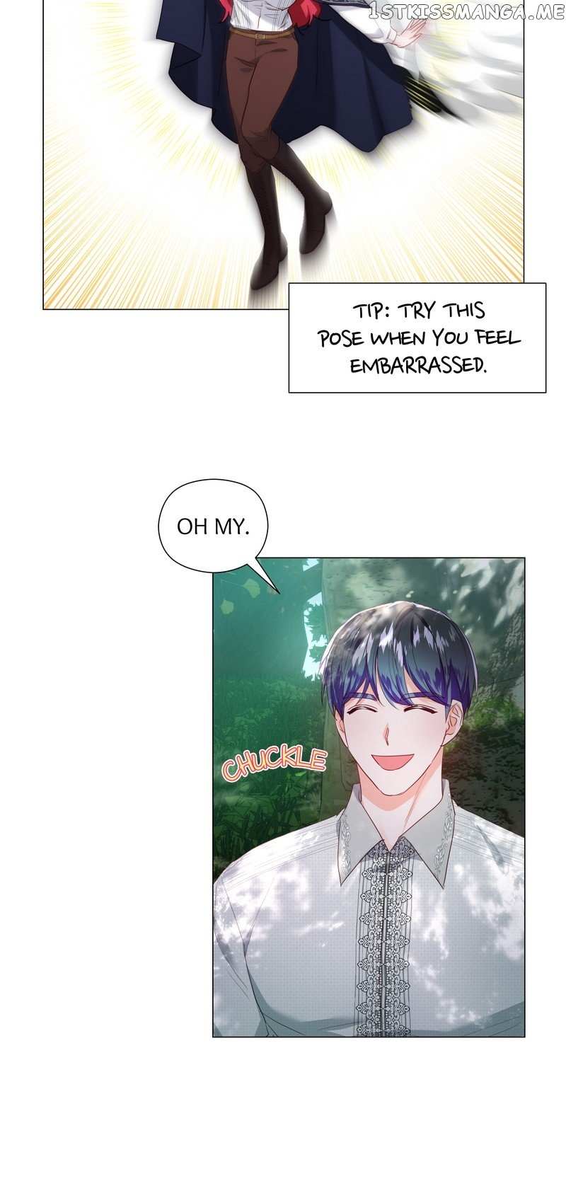 Page 23 of Chapter 87