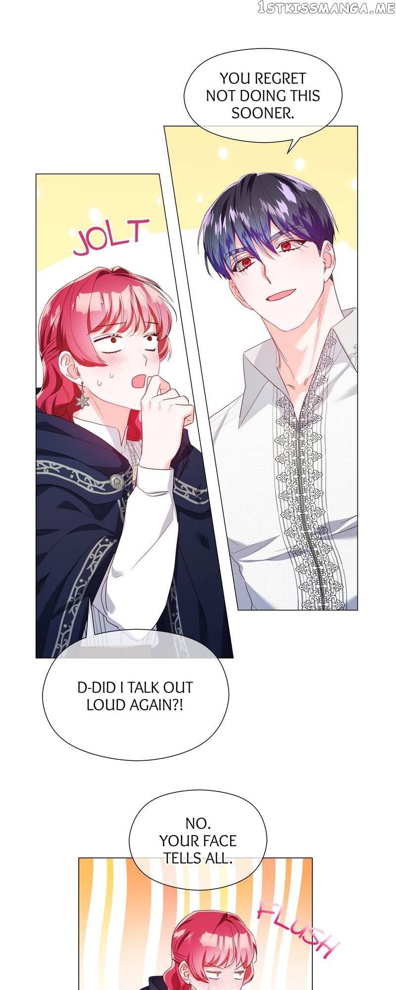 Page 24 of Chapter 87