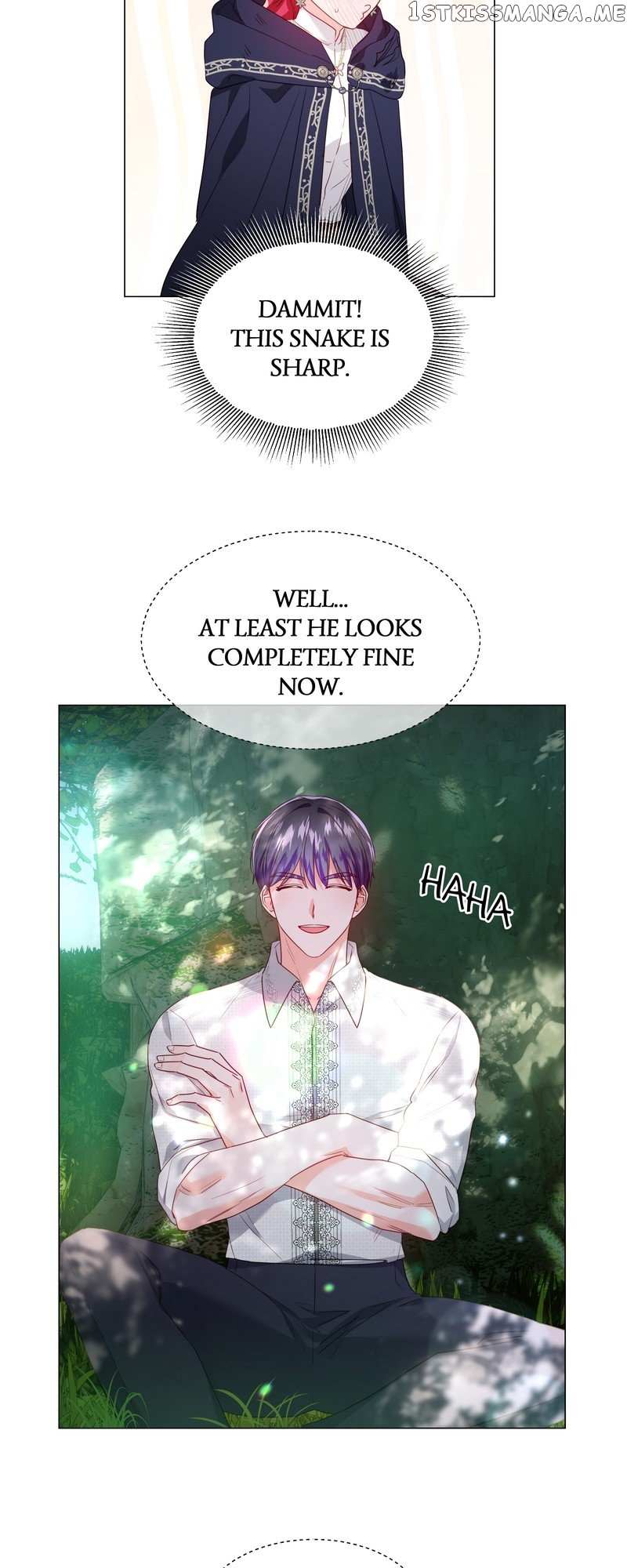 Page 25 of Chapter 87