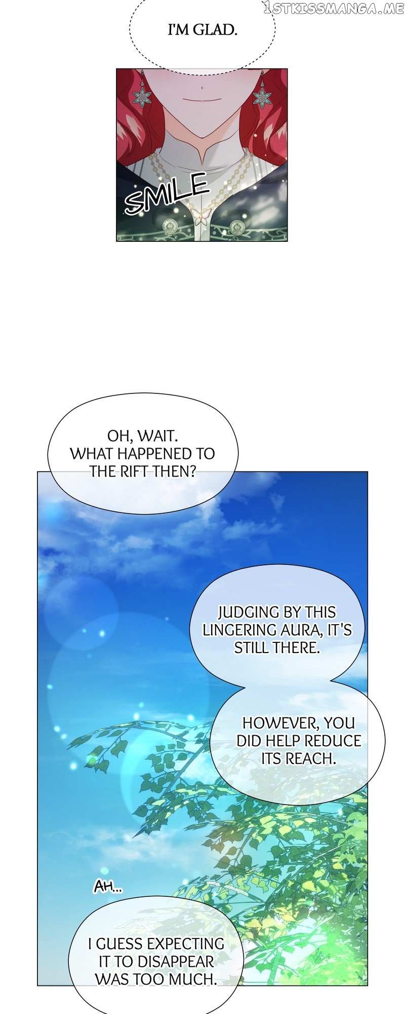 Page 26 of Chapter 87