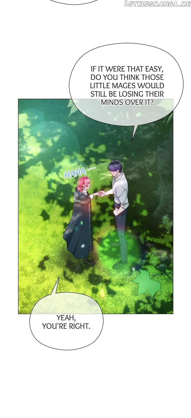 Page 27 of Chapter 87