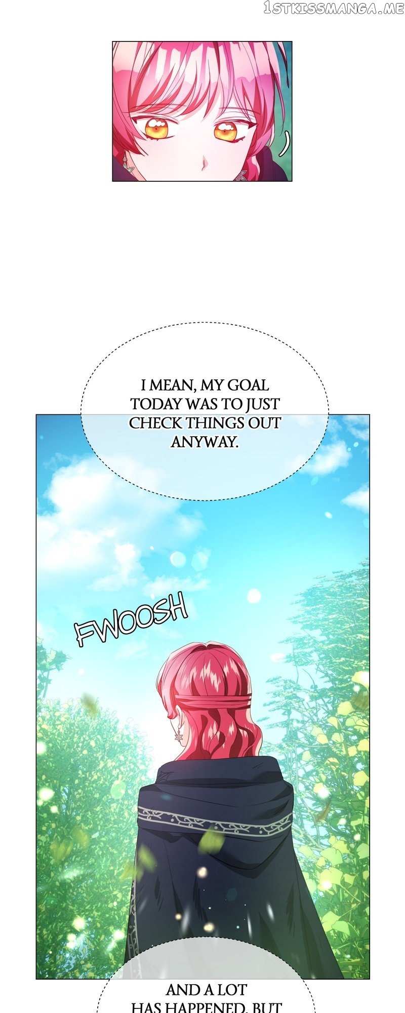 Page 28 of Chapter 87
