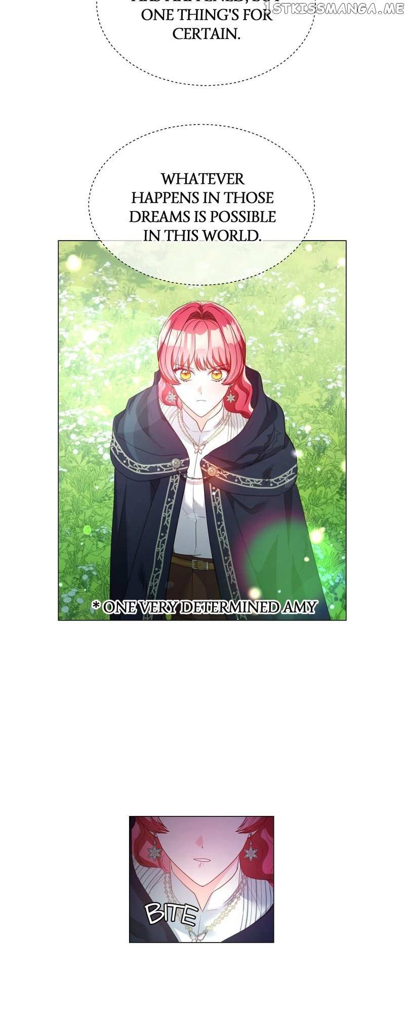 Page 29 of Chapter 87