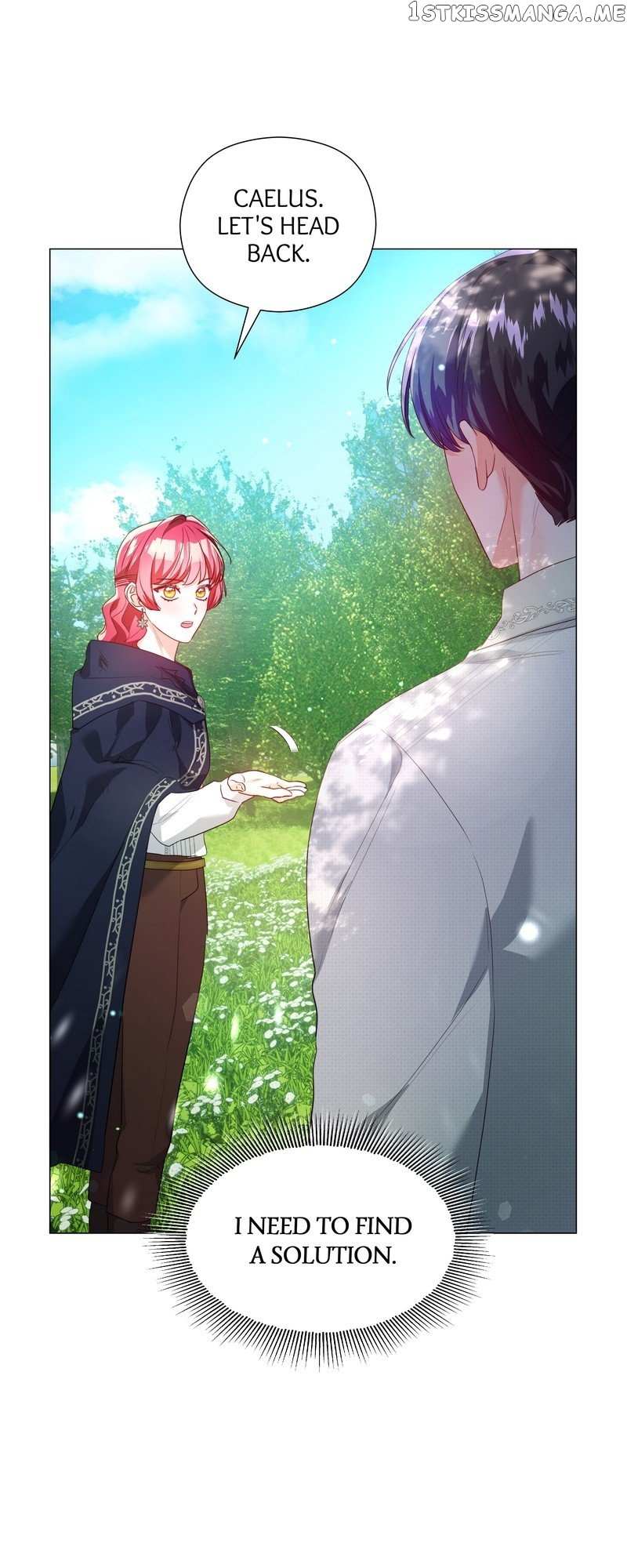 Page 30 of Chapter 87