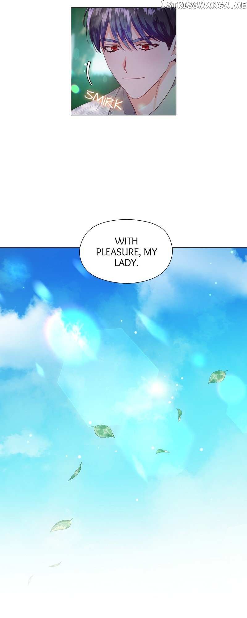 Page 31 of Chapter 87