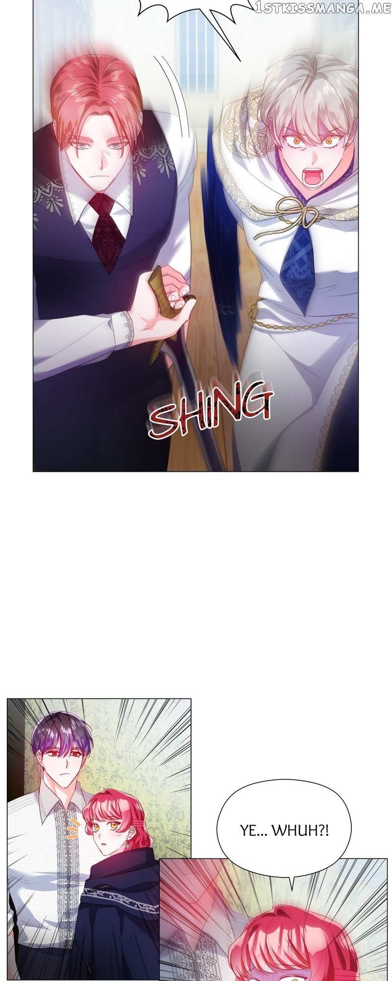 Page 34 of Chapter 87