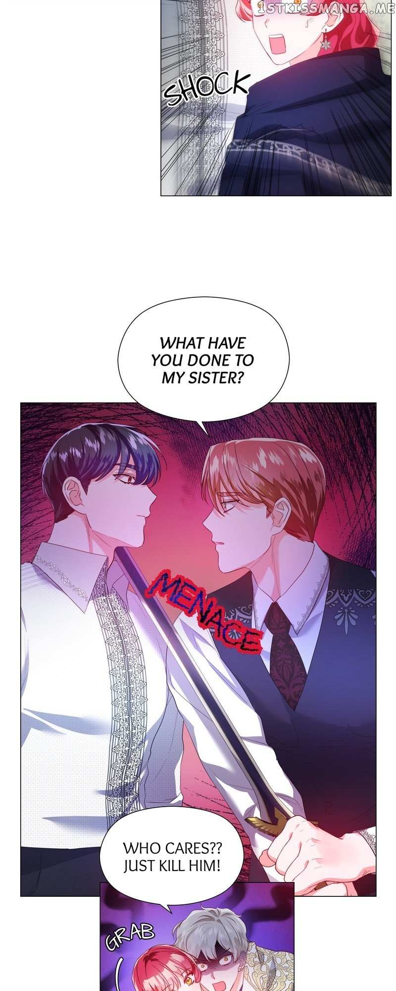 Page 35 of Chapter 87