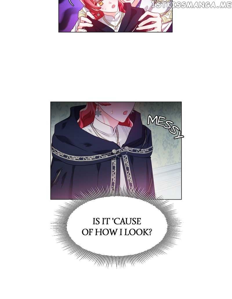 Page 36 of Chapter 87