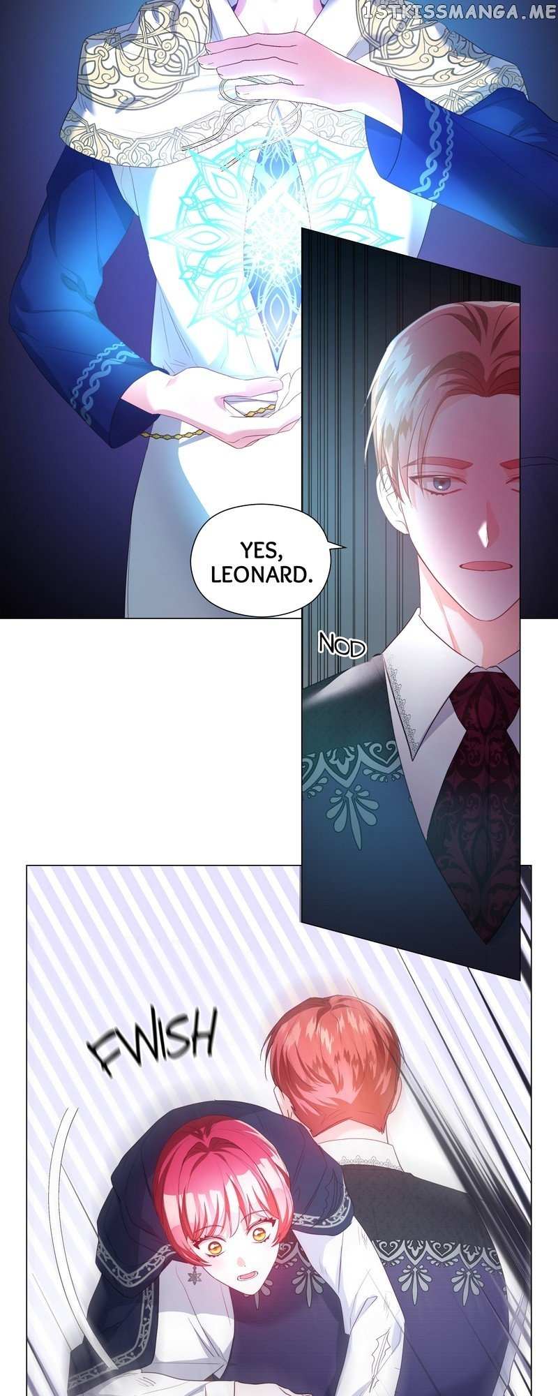 Page 38 of Chapter 87