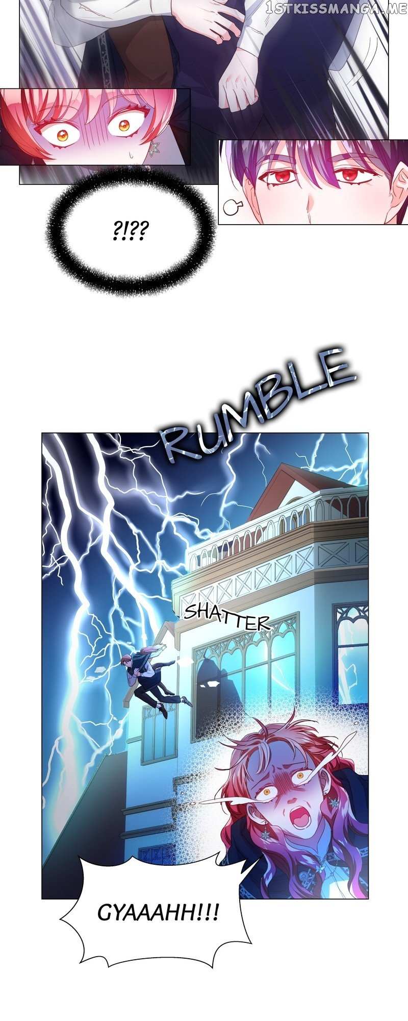 Page 39 of Chapter 87