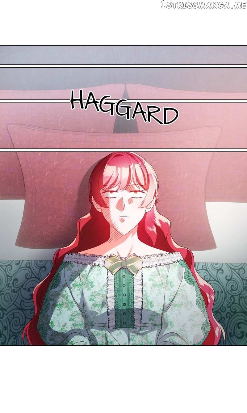 Page 40 of Chapter 87