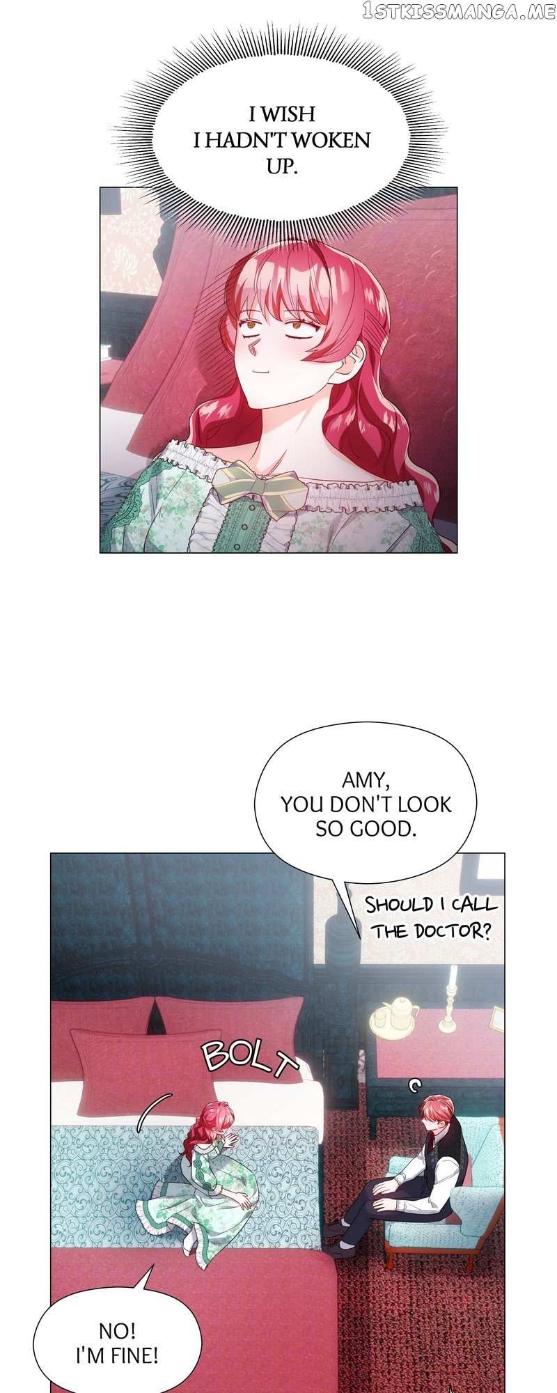Page 41 of Chapter 87