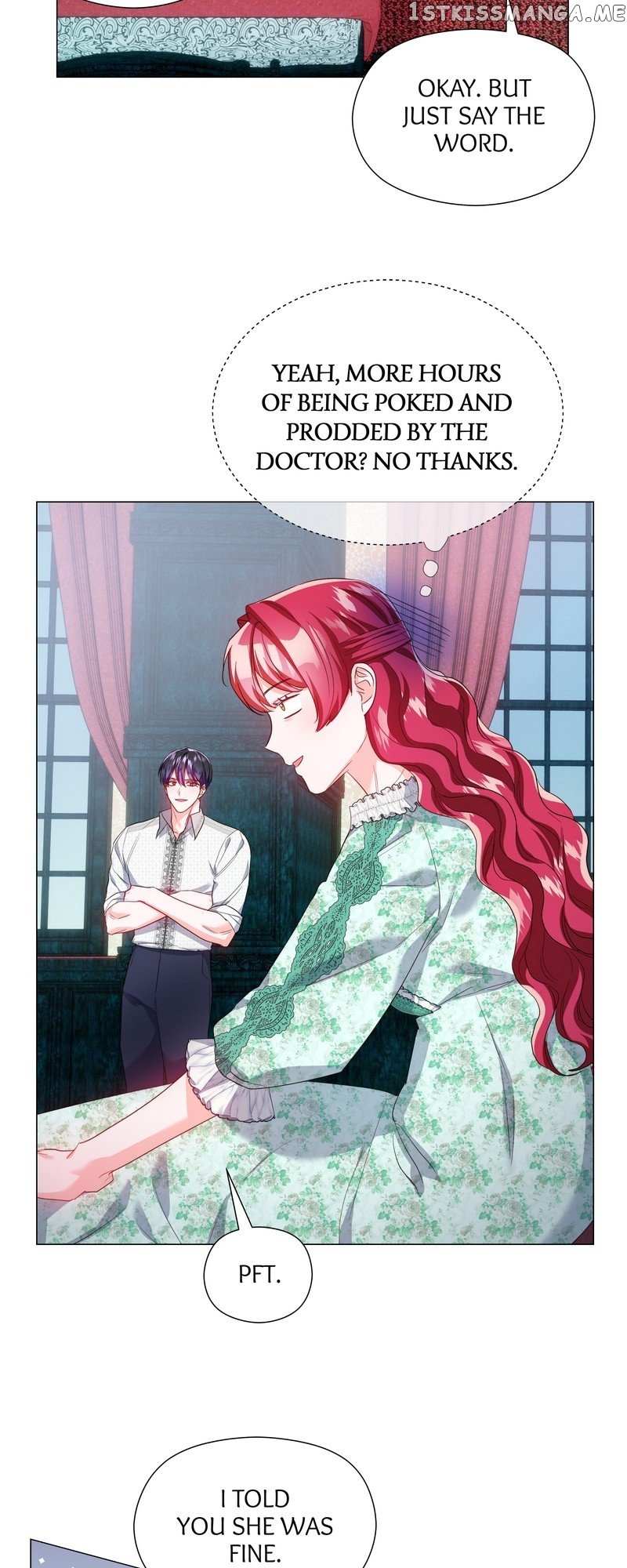 Page 42 of Chapter 87