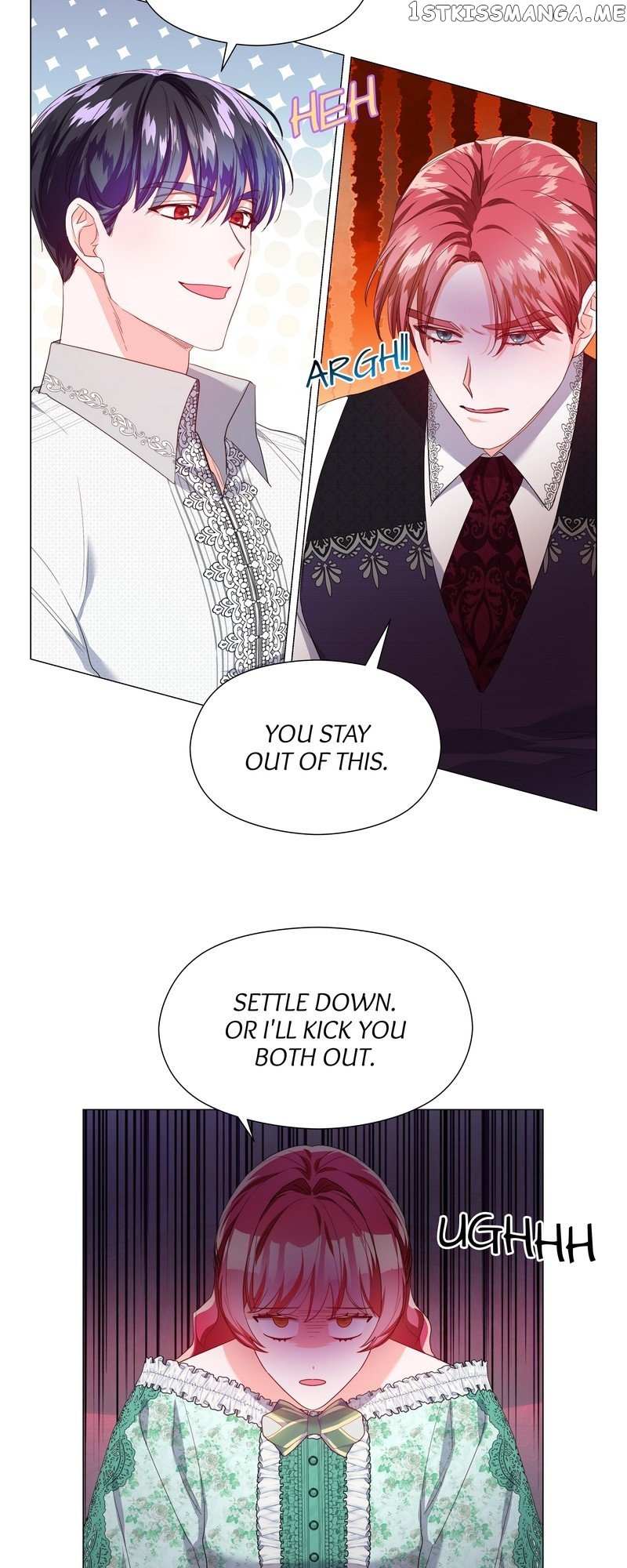 Page 43 of Chapter 87
