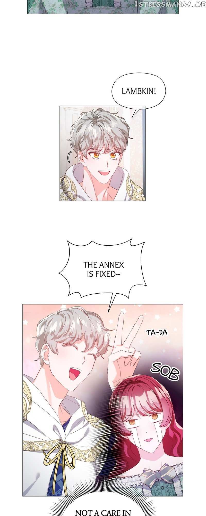 Page 44 of Chapter 87