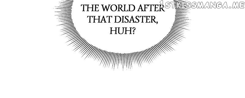 Page 45 of Chapter 87