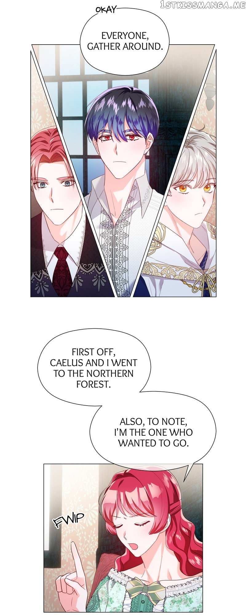 Page 46 of Chapter 87