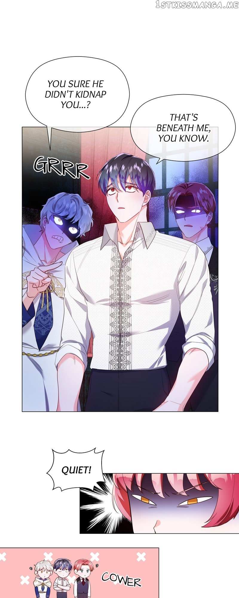 Page 47 of Chapter 87