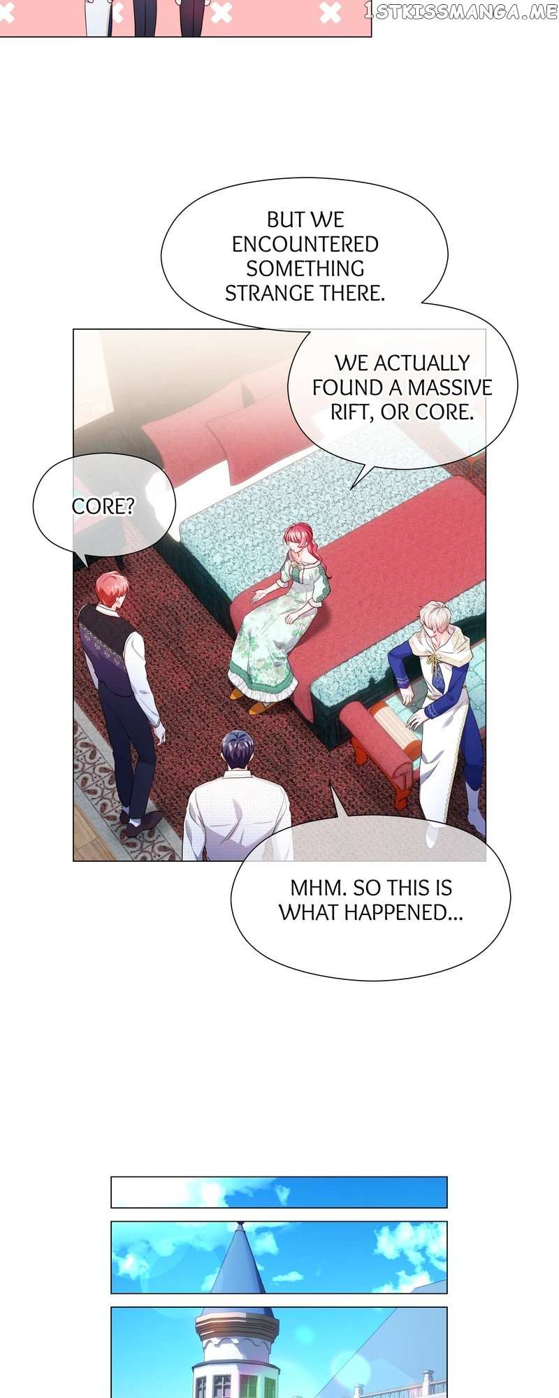 Page 48 of Chapter 87