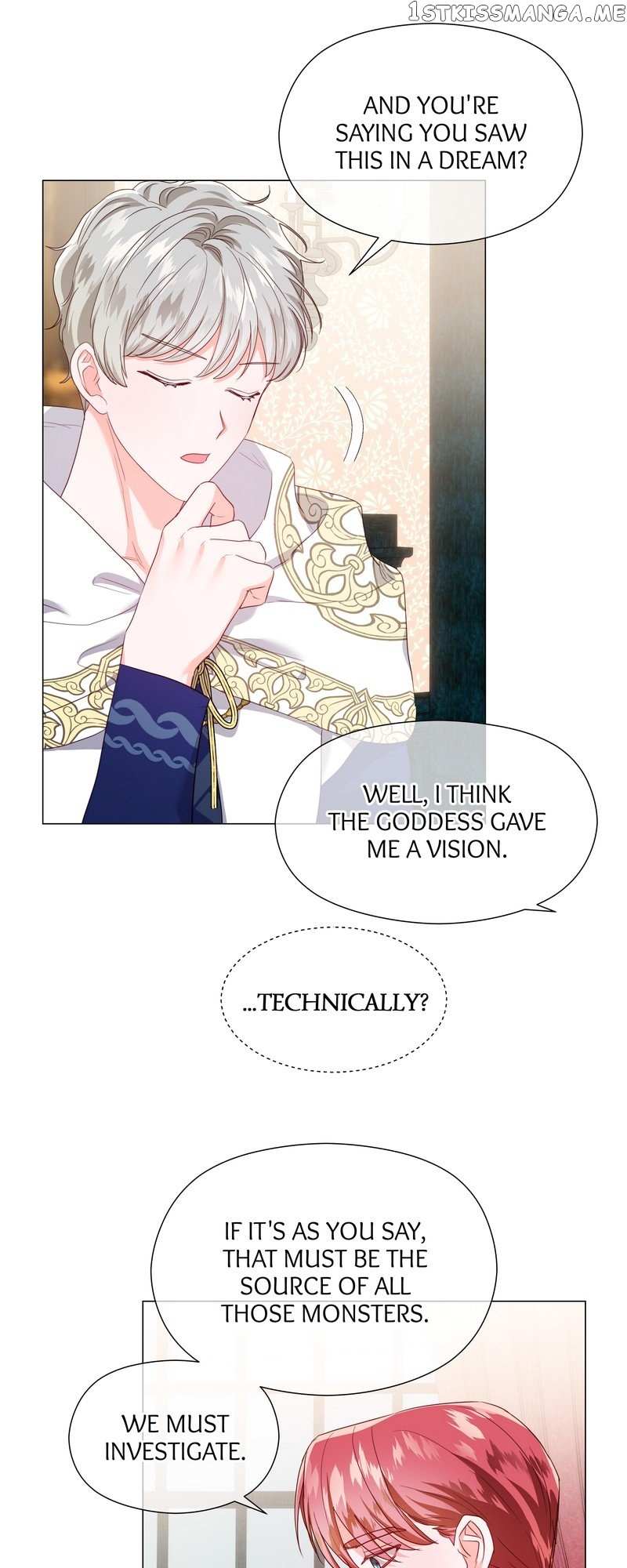 Page 50 of Chapter 87