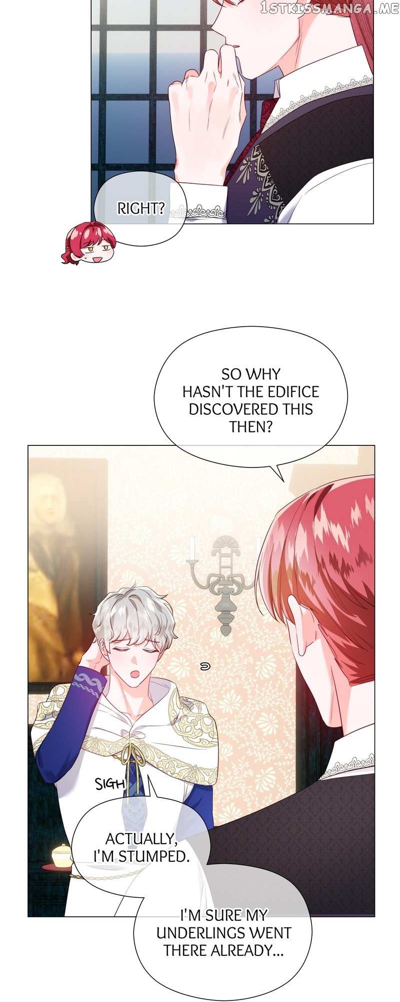Page 51 of Chapter 87