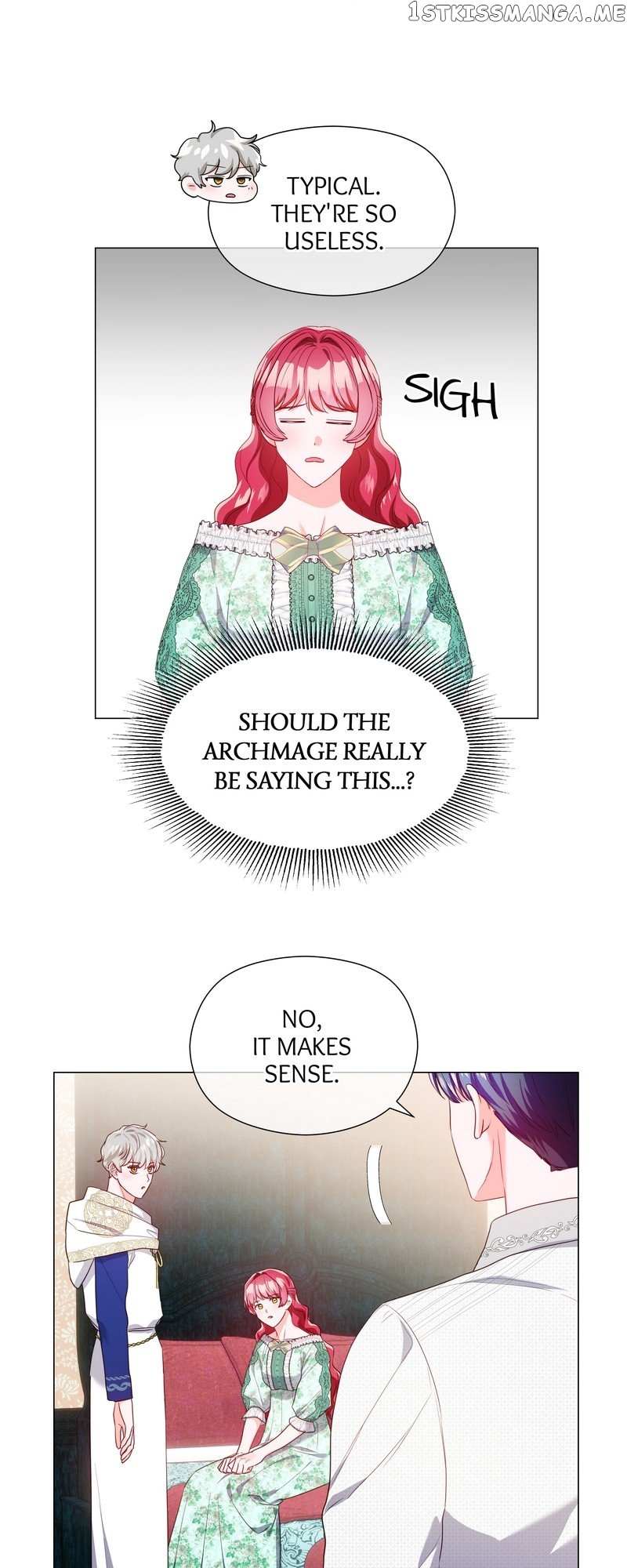Page 52 of Chapter 87