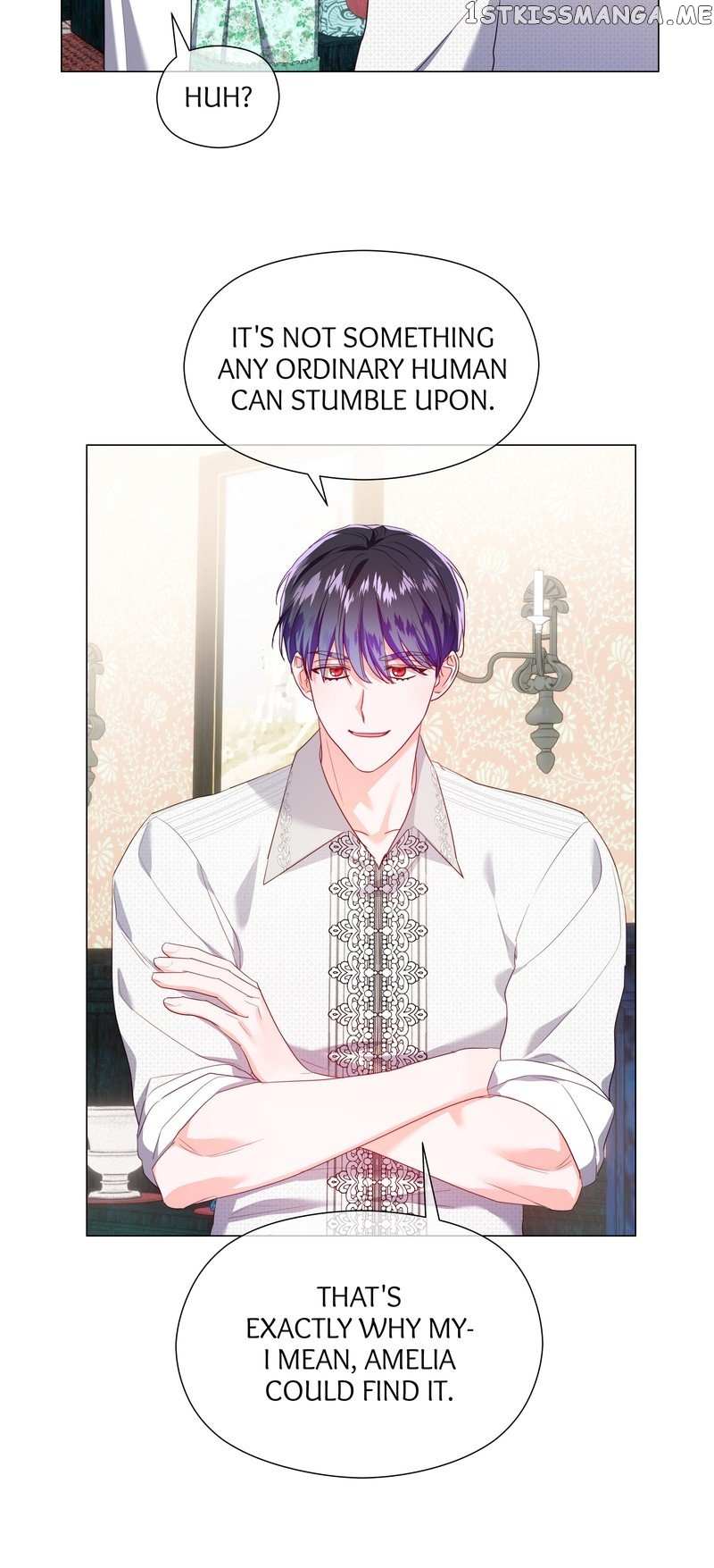 Page 53 of Chapter 87